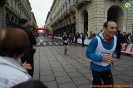 Maratona torino-48