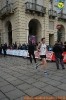 Maratona torino-48