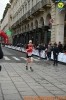 Maratona torino-48