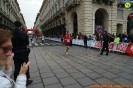 Maratona torino-490