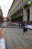 Maratona torino-492