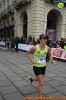 Maratona torino-495