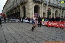 Maratona torino-497