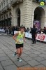 Maratona torino-497