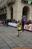 Maratona torino-498