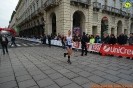 Maratona torino-498