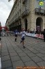 Maratona torino-49