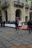 Maratona torino-49