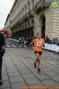 Maratona torino-49