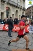 Maratona torino-49