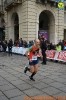 Maratona torino-49