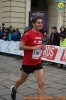 Maratona torino-49