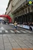 Maratona torino-4