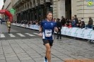 Maratona torino-4