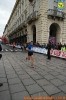 Maratona torino-4