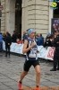 Maratona torino-4