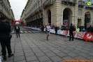 Maratona torino-4