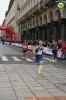 Maratona torino-4