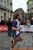 Maratona torino-4