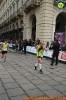 Maratona torino-500