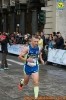 Maratona torino-501