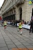 Maratona torino-502