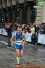 Maratona torino-503