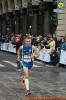Maratona torino-504