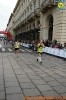 Maratona torino-506