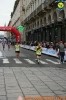 Maratona torino-507