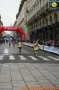 Maratona torino-509