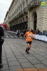 Maratona torino-50