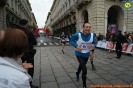 Maratona torino-50