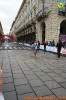 Maratona torino-50