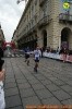 Maratona torino-50