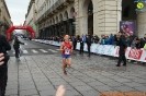 Maratona torino-50