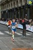 Maratona torino-510