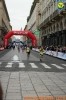 Maratona torino-511