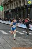 Maratona torino-512