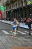 Maratona torino-513
