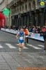 Maratona torino-514