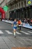 Maratona torino-515