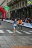 Maratona torino-516