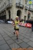 Maratona torino-517