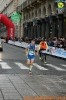 Maratona torino-517