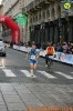 Maratona torino-518