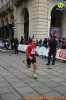 Maratona torino-51