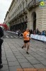 Maratona torino-51