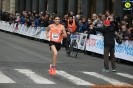 Maratona torino-524