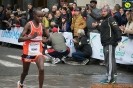 Maratona torino-526